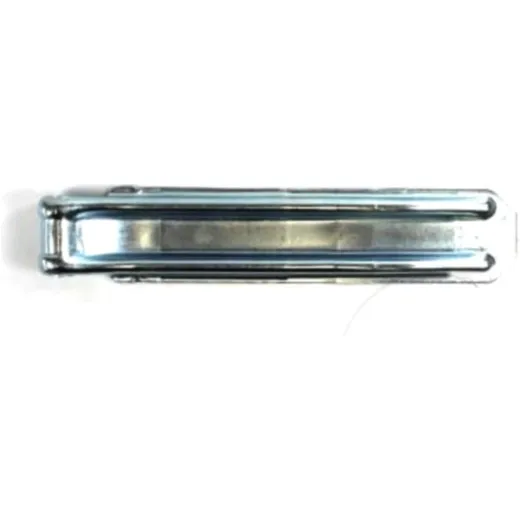 Scharnier Bordwand 420MM