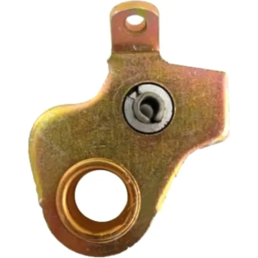 Rueckmatikhebel alko right 384309