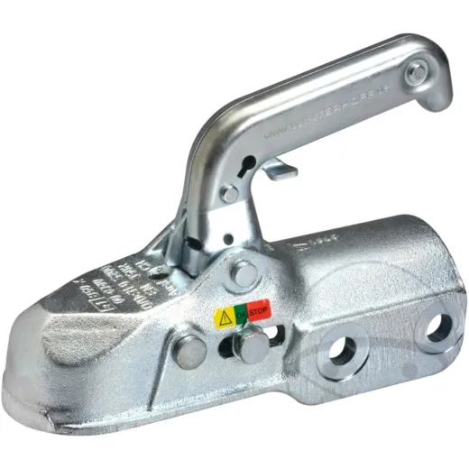 Ball coupling ww 350-rc-h1414