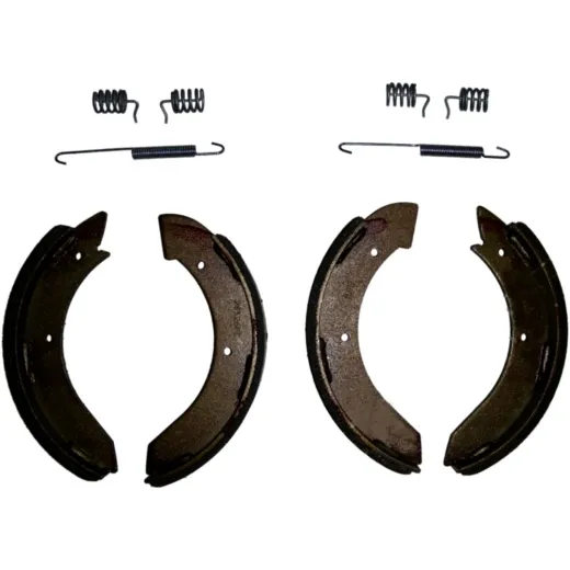 Br back kit wap/humbaur