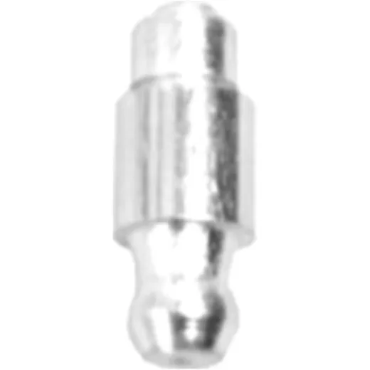 Grease nipple