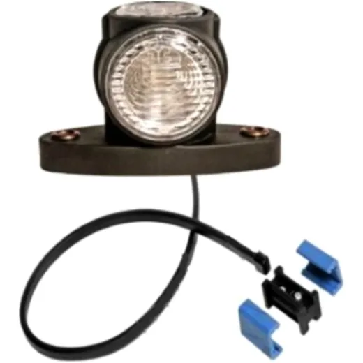 LIGHT OUTLINE ANH LED