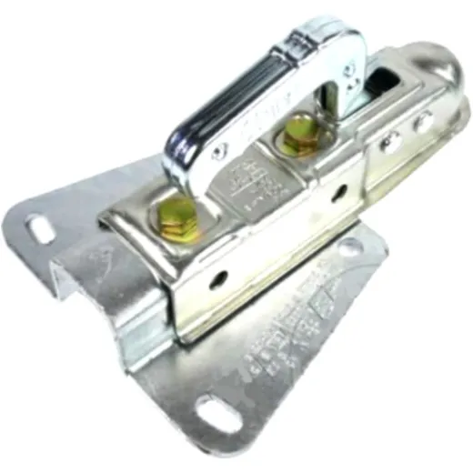 BALL COUPLING 750KG AK75V/A