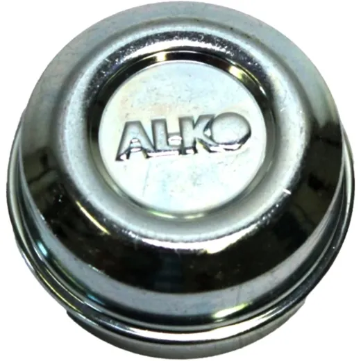 HUB CAP D53MM