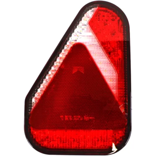 LIGHT REAR ANH LED LEFT