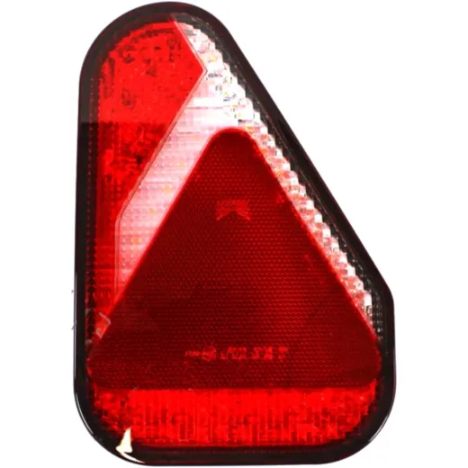 LIGHT REAR ANH LED RIGHT