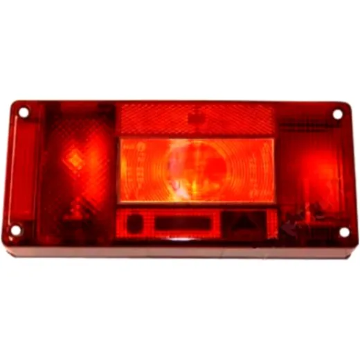 LIGHT REAR ANH GLASS LEFT/RIGHT