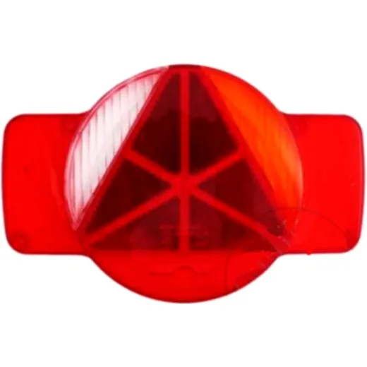 LIGHT REAR ANH RIGHT