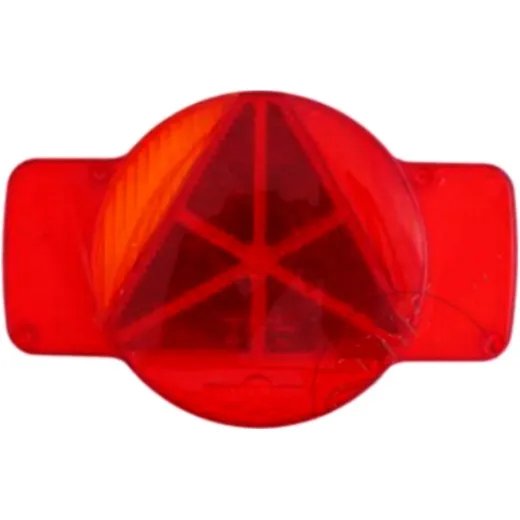 LIGHT REAR ANH GLASS LEFT