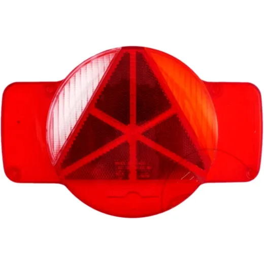 LIGHT REAR ANH RIGHT