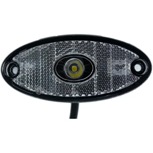 LIGHT POSITION ANH LED