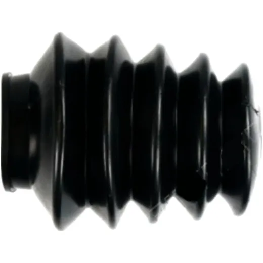 Faltenbalg AL-KO L125X37/46 mm