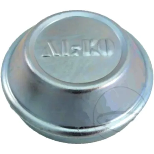 HUB CAP D60.3MM