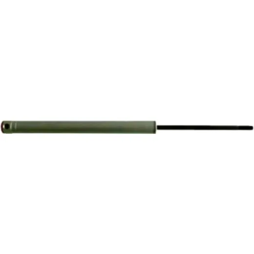 SHOCK ABSORBER COUPLING KNOTT