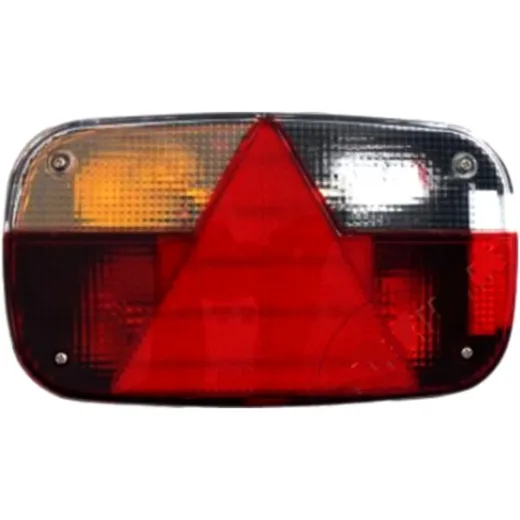 LIGHT REAR ANH LEFT