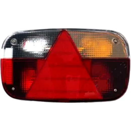 LIGHT REAR ANH RIGHT