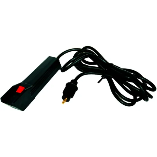 Fernbedienung für 3386620