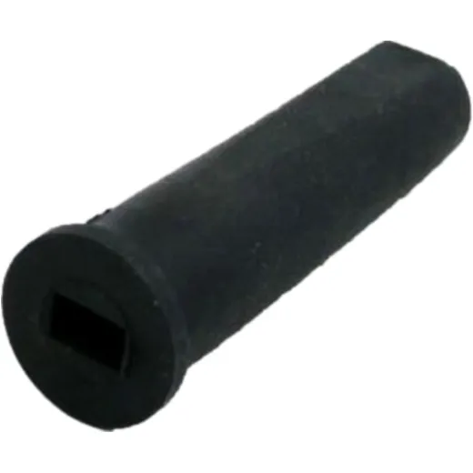 Endkappe zu DC FLACHKABEL 3380687