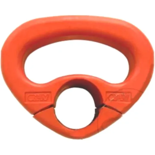 RANGIERGRIFF AL-KO für Rohr 48 mm