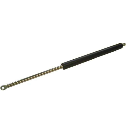 Gasfeder 750 mm 1500N