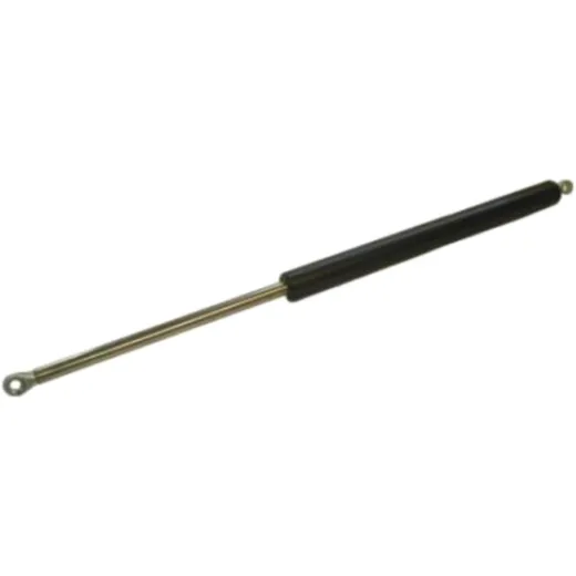 Gasfeder 750 mm 1750N