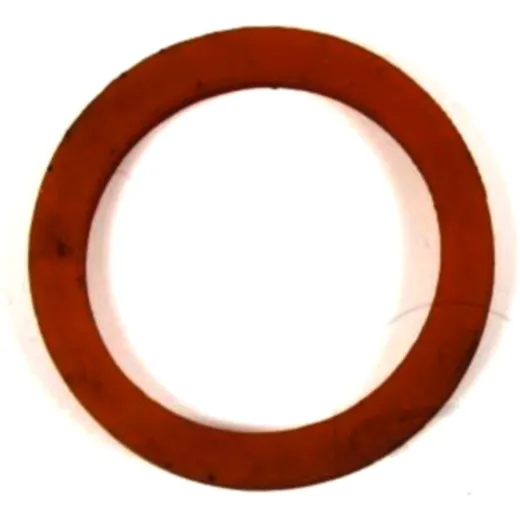 RUBBER GROMMET