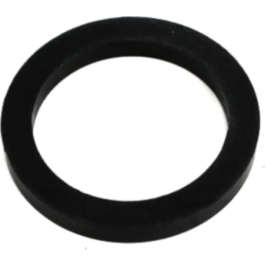 ANSCHLAGRING FOR KNOTT