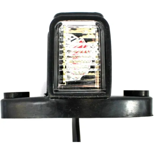 LIGHT OUTLINE ANH LED