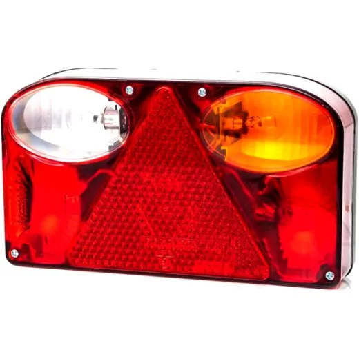 LIGHT REAR ANH RIGHT