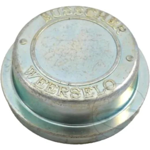 Fettkappe D 64.2 mm