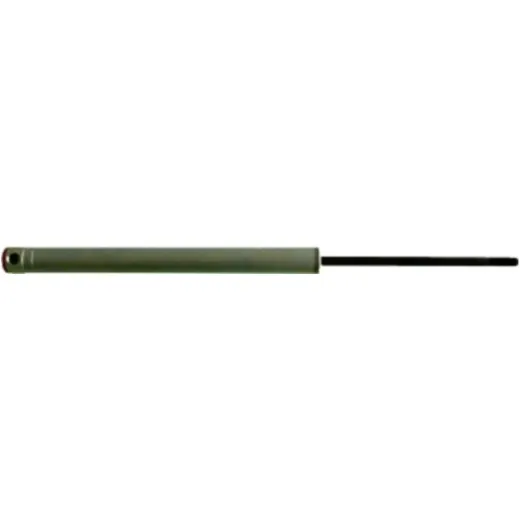 SHOCK ABSORBER COUPLING KNOTT