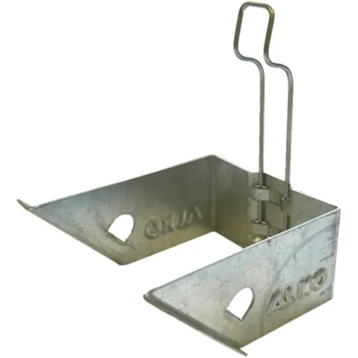 HOLDER UNTERLEGKEIL