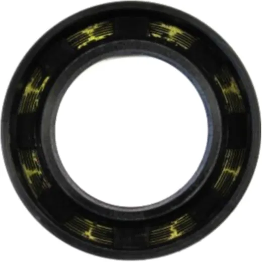 Dichtring 62X35X7MM für KOMPAKTL