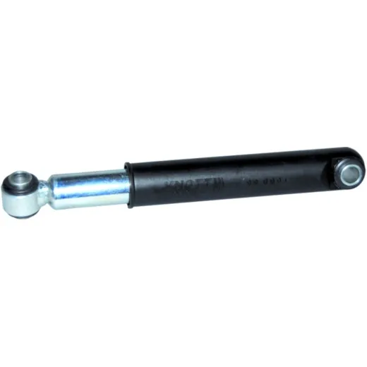 Stoßdämpfer 230/375MM lang
