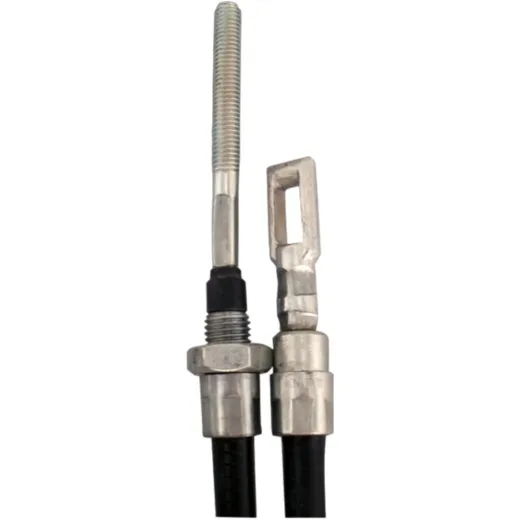 Brake cable peitz 900/1175