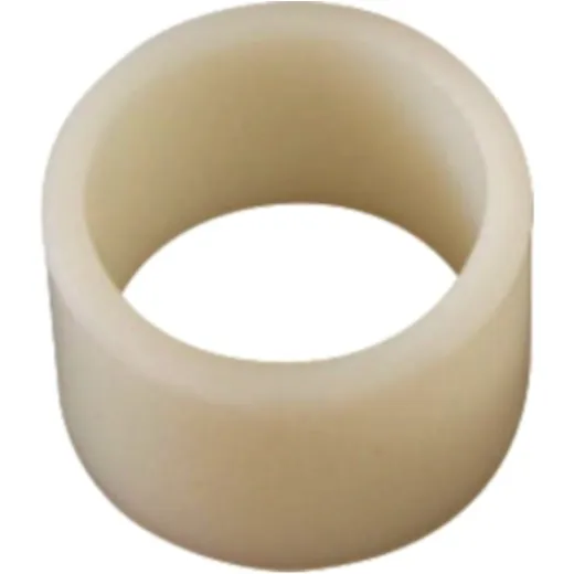 Buchse bearing rear 50mm