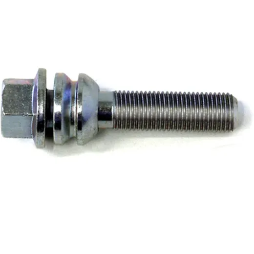 Radschraube M14X1.5X59 KU19