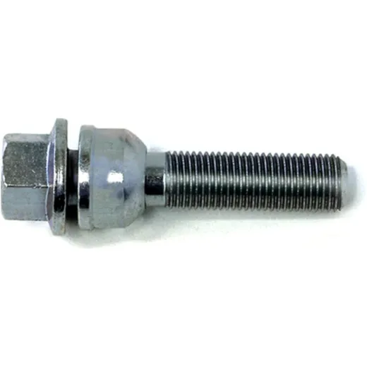 Radschraube M14X1.5X45 KU17
