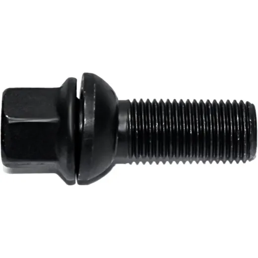 WHEEL NUT M14X1.5X36 KU 17