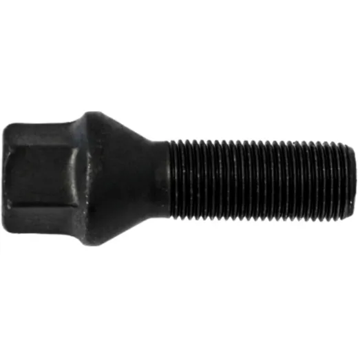 WHEEL NUT M14X1.25X48 KE 17