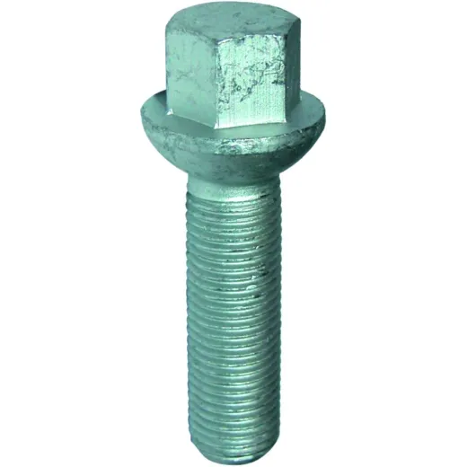 Radschraube M14X1.5X45 Kugelbund 17