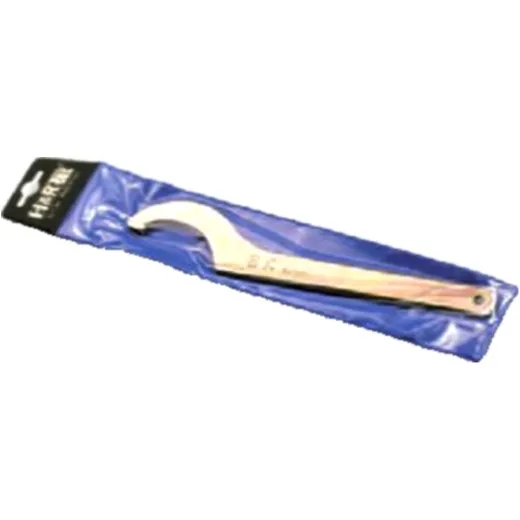 C-wrench small