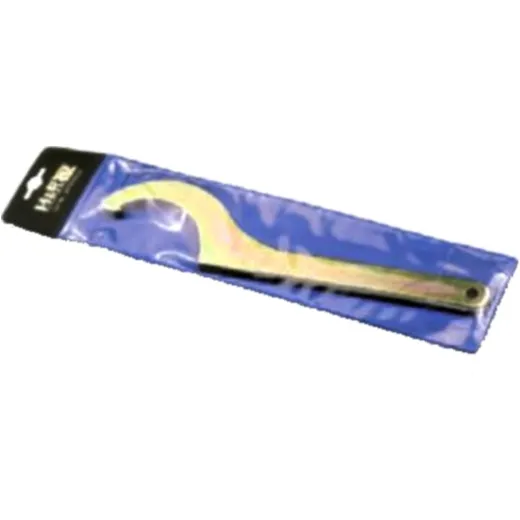 C-wrench large