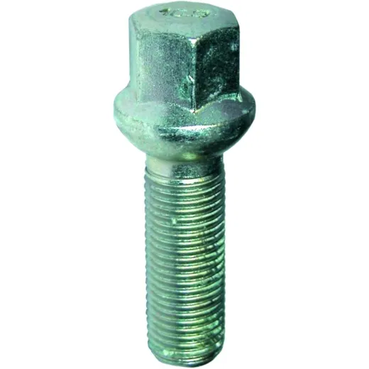 Radschraube M14X1.5X40 Kugelbund 17 1454003