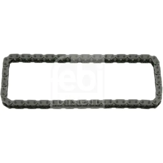 CAM CHAIN MQ