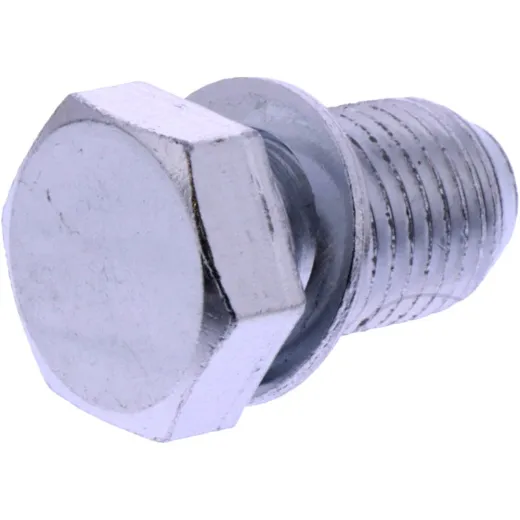 OIL DRAIN PLUG JMP