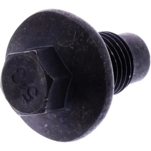 OIL DRAIN PLUG JMP