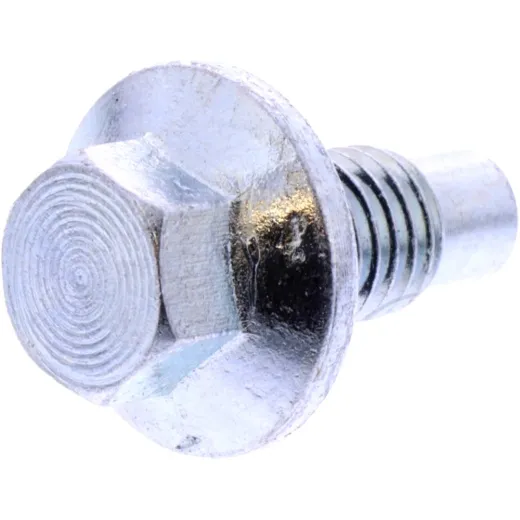 OIL DRAIN PLUG JMP