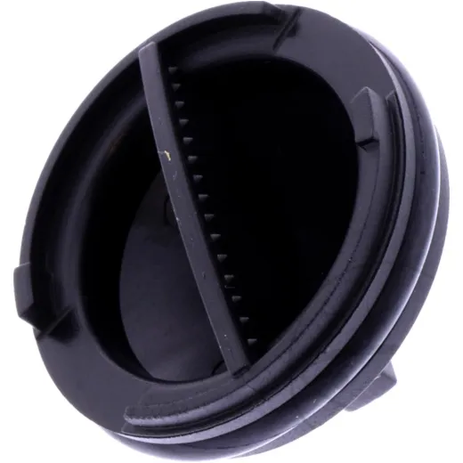 OIL DRAIN PLUG JMP