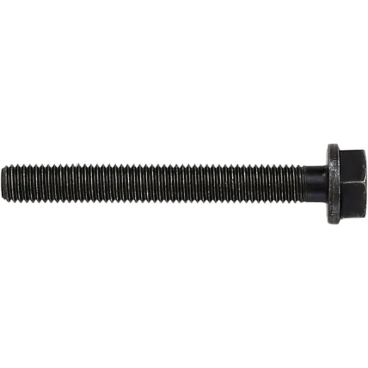 Schraube Kurbelwelle ID MAX 10 Stück pro PKW